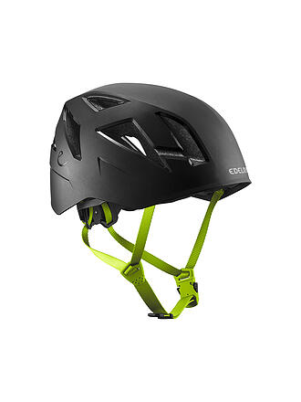 EDELRID | Casco de escalada Zodiac 3R