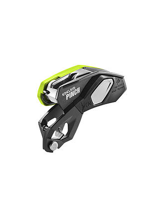 EDELRID | Asegurador PINCH