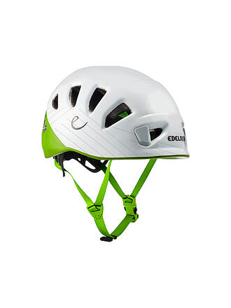 EDELRID | Casco de escalada Shield II