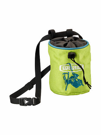 EDELRID | Bolsa de magnesio para niños Muffin