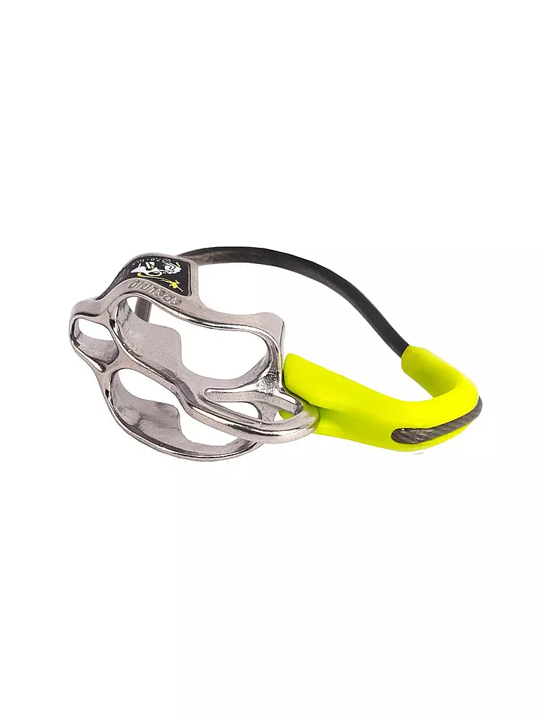 EDELRID | Asegurador MEGA JUL |