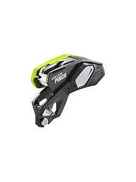 EDELRID | Asegurador PINCH | Gris