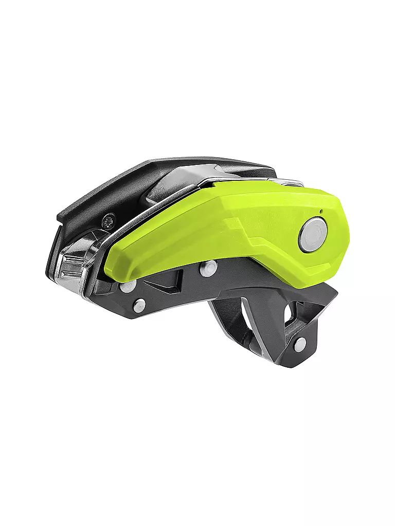 EDELRID | Asegurador PINCH |