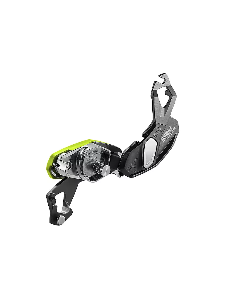 EDELRID | Asegurador PINCH |