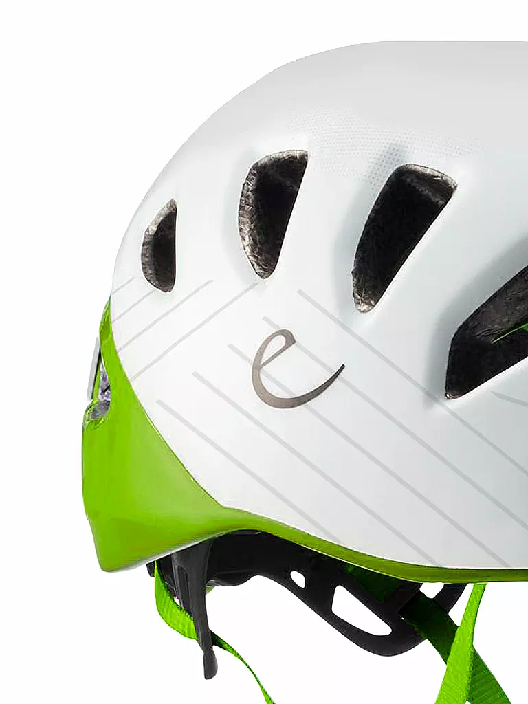 EDELRID | Casco de escalada Shield II | 