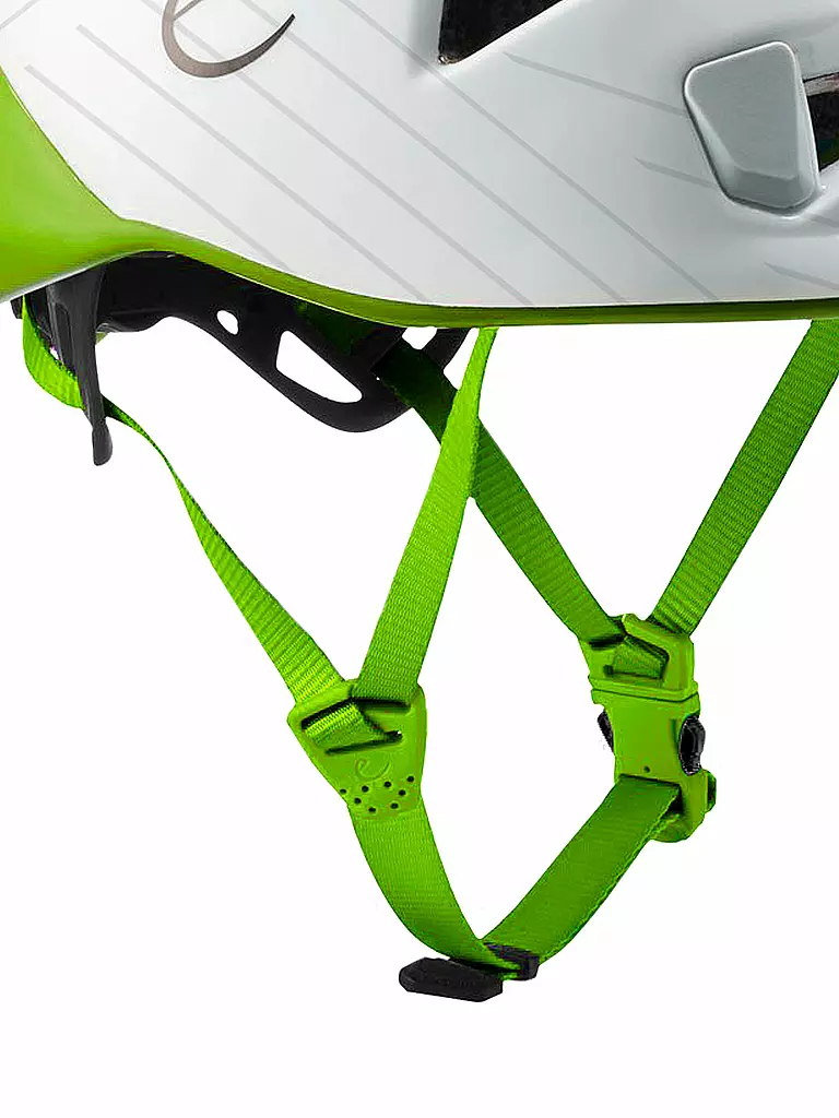 EDELRID | Casco de escalada Shield II | 