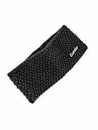 EISBÄR | Diadema para mujer Jamies | Negro