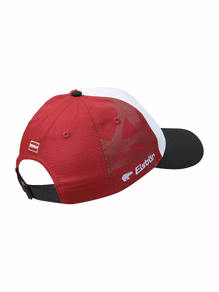 EISBÄR | Gorra Mikka | 