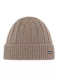 EISBÄR | Gorro Ayo | Beige