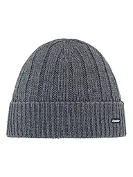 EISBÄR | Gorro Ayo | Blanco