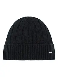 EISBÄR | Gorro Ayo | Negro