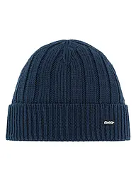 EISBÄR | Gorro Ayo | Azul