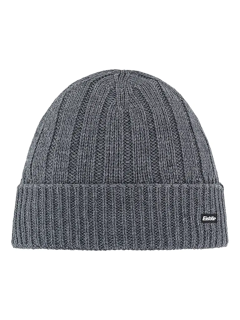 EISBÄR | Gorro Ayo | Blanco