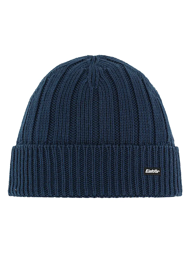 EISBÄR | Gorro Ayo | Azul