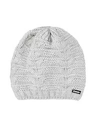 EISBÄR | Mütze Bacton | Gris