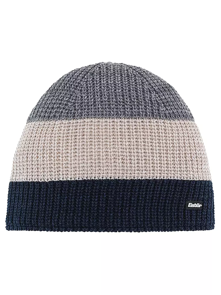 EISBÄR | Gorro Caris | Beige