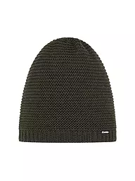 EISBÄR | Gorro Corson | Oliva