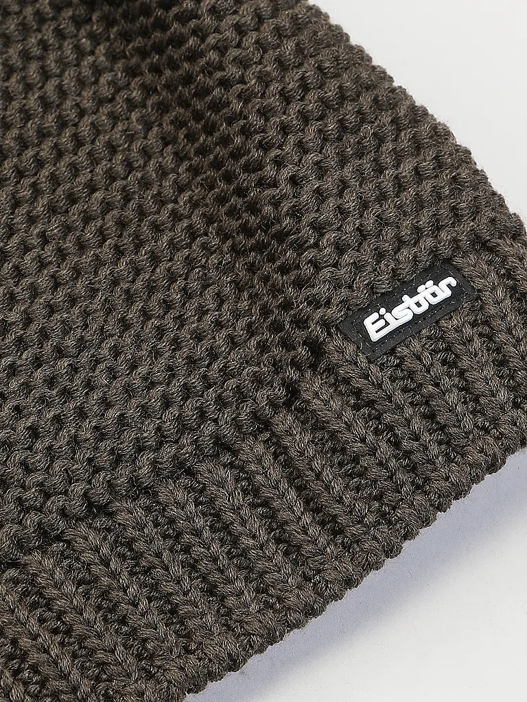 EISBÄR | Gorro Corson | 