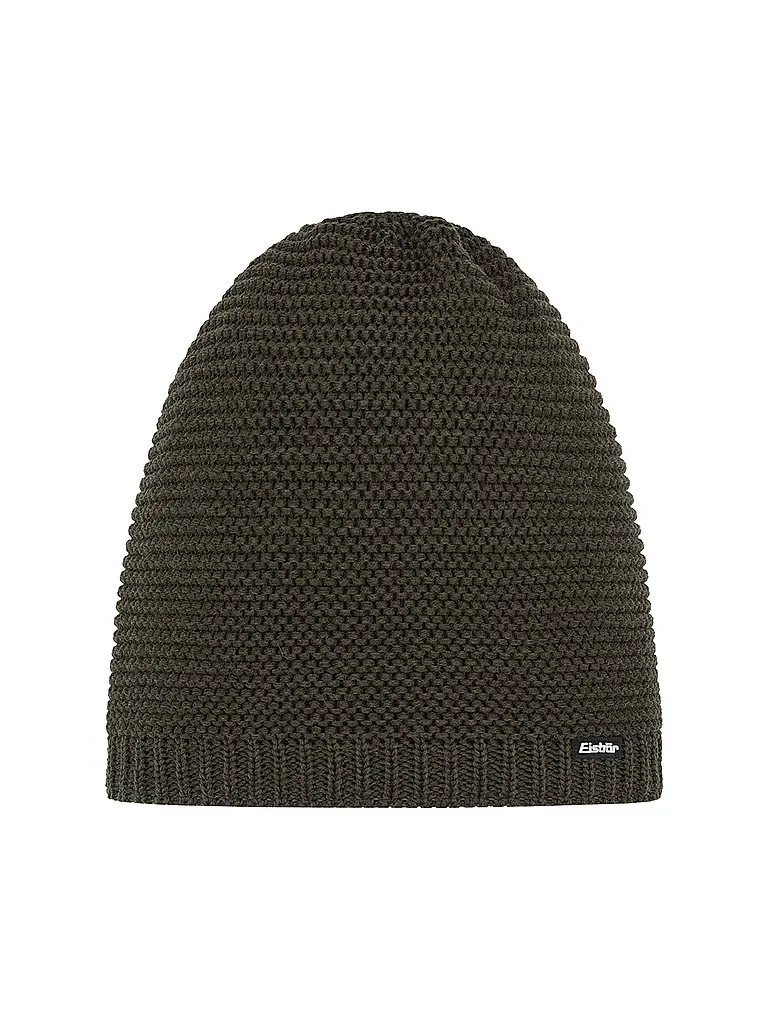EISBÄR | Gorro Corson | 