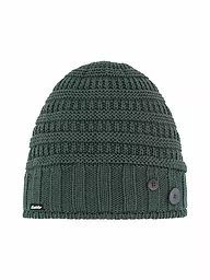 EISBÄR | Gorro Cullen OS | Verde oscuro