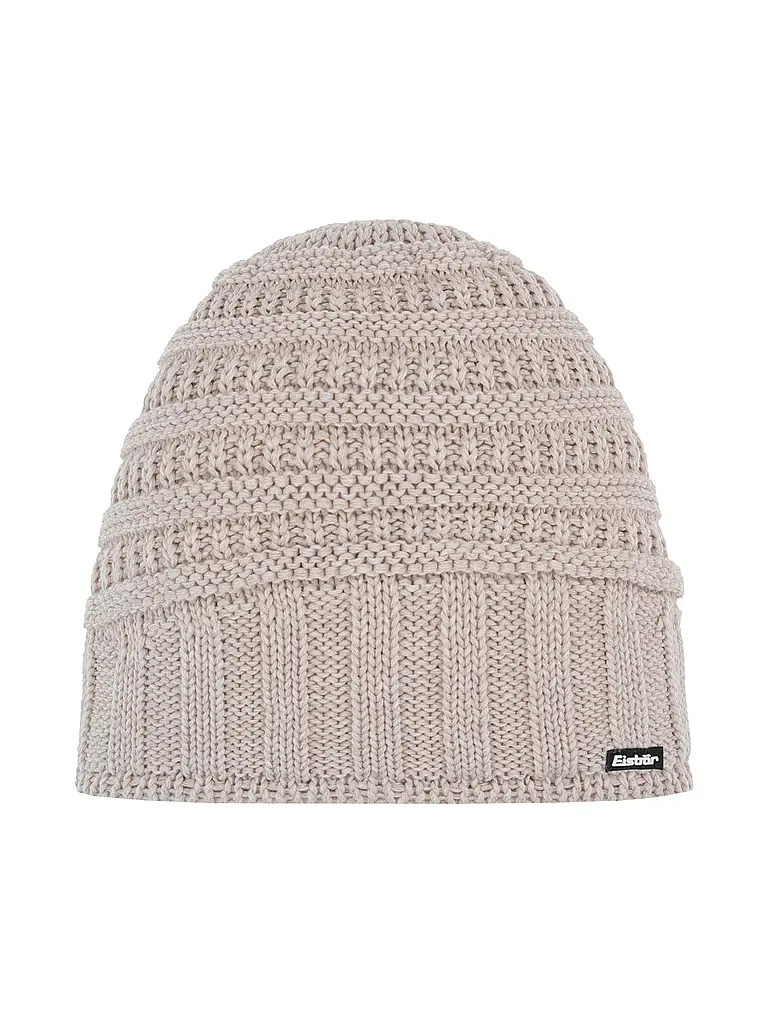 EISBÄR | Gorro Cullen OS | Beige