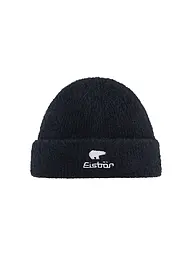 EISBÄR | Gorro de mujer Mana | Negro