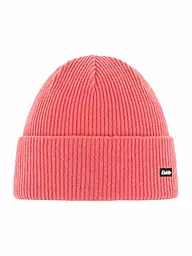 EISBÄR | Gorro de mujer Salma | Fucsia