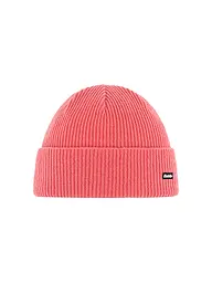 EISBÄR | Gorro Salma | Rojo