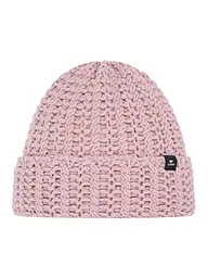 EISBÄR | Gorro de punto Selda para mujer | Rosa