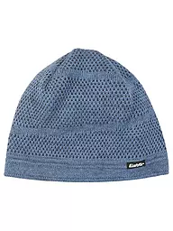 EISBÄR | Gorro Edmund | Azul