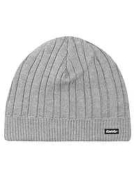 EISBÄR | Gorro Garrit | Gris claro