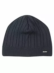 EISBÄR | Gorro Garrit | Azul