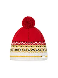 EISBÄR | Gorro Kaiser para hombre | Beige