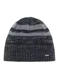 EISBÄR | Gorro Luan | Gris