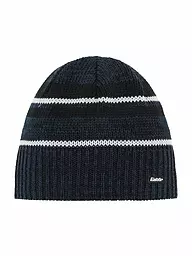 EISBÄR | Gorro Luan | Azul oscuro