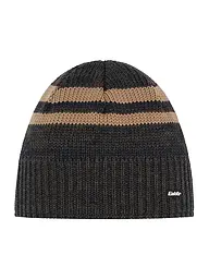 EISBÄR | Gorro Luan | Oliva