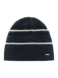 EISBÄR | Gorro Luan | Gris