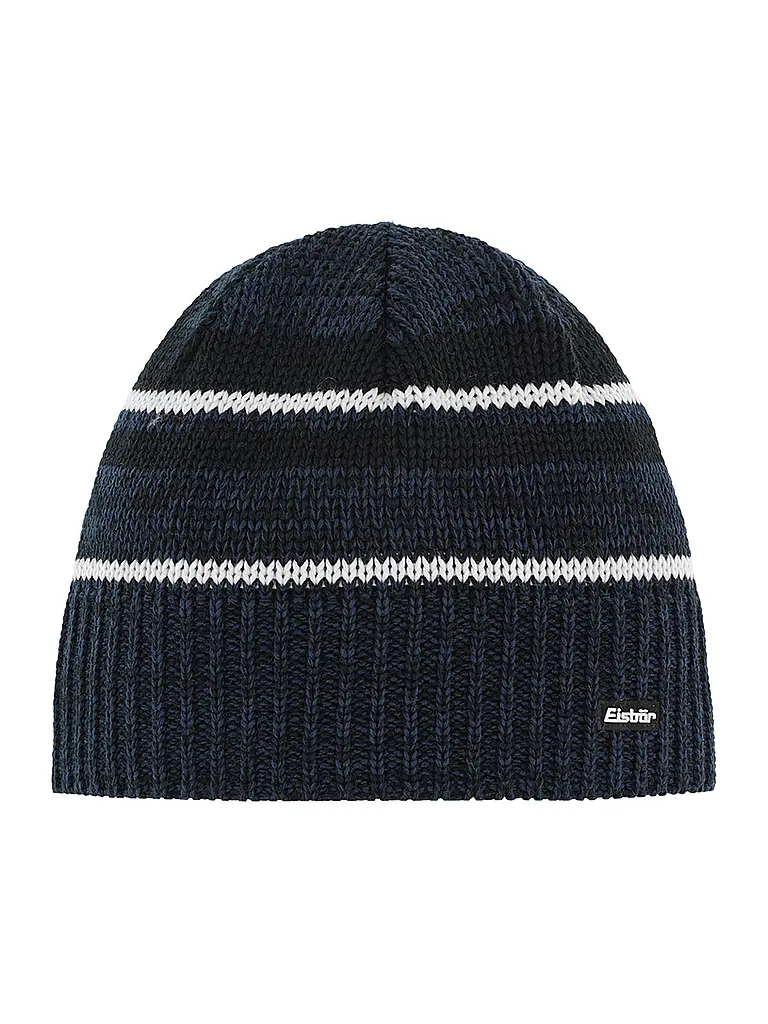 EISBÄR | Gorro Luan | Gris