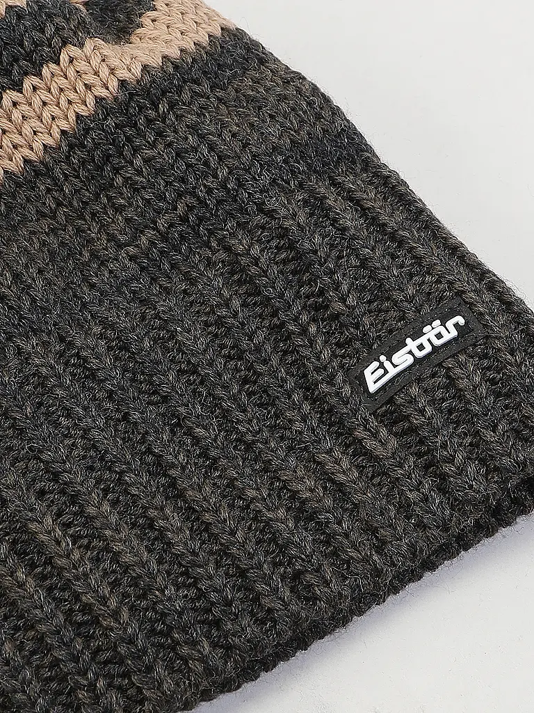 EISBÄR | Gorro Luan | 