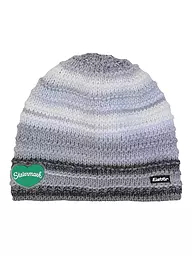 EISBÄR | Gorro Mikata Steiermark | Gris