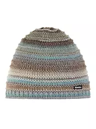 EISBÄR | Gorro Mikata | Azul claro