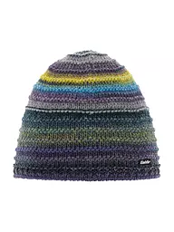 EISBÄR | Gorro Mikata | Verde oscuro