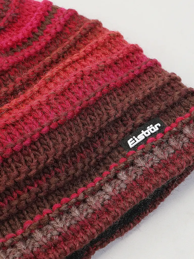 EISBÄR | Gorro Mikata | 