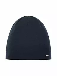 EISBÄR | Mütze Ogle | Azul oscuro