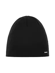 EISBÄR | Mütze Ogle | Negro