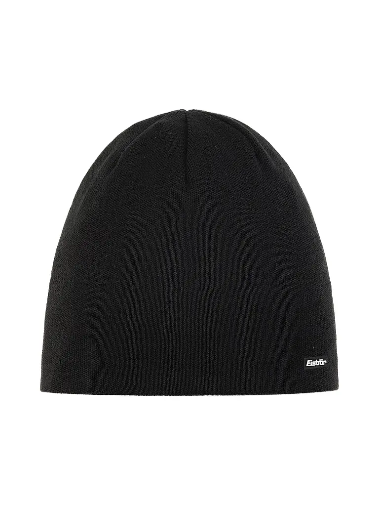 EISBÄR | Gorro Ogle | 