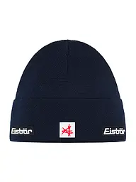 EISBÄR | Gorro Rai Ski Austria | Gris