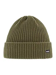 EISBÄR | Gorro Ripp | Oliva