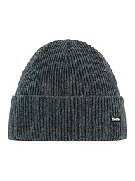 EISBÄR | Gorro Salma | Gris