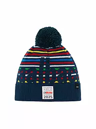 EISBÄR | Gorro Schi | Azul oscuro